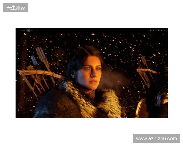 莫雷托：莱奥已就闹脾气向米兰全队道歉，他今夏仍可能离队