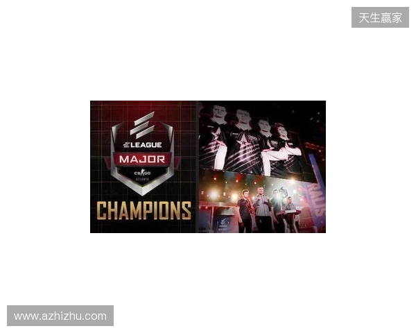 塞尔：巴萨相信能低于1亿欧签小蜘蛛，盼莱万留队辅佐后者