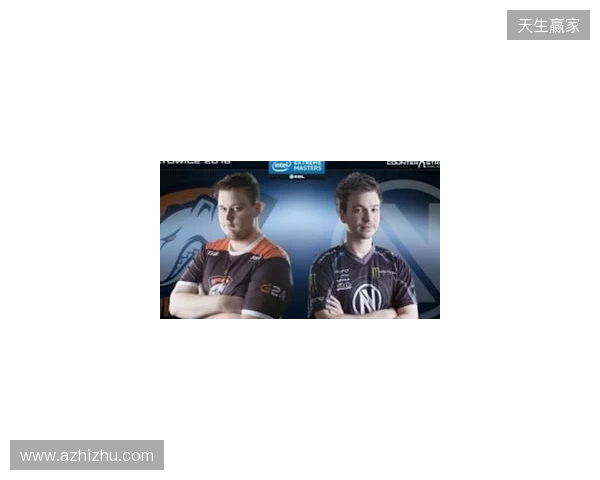 特尔：现在我们真正像一支团队；图多尔给我此前所需要的信心