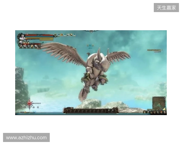 乔迪:如果我们想把三分留在主场,就必须像团队一样团结在一起 乔迪:如果我们想把三分留在主场,就必须像团队一样团结在一起