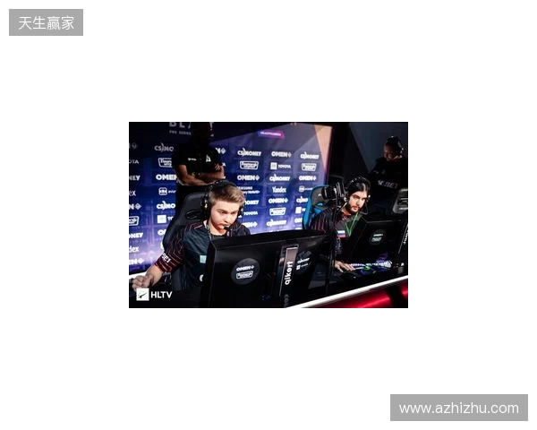 图赫尔谈10号位:一阶段考察帕尔默&福登;二阶段贝林&罗杰斯 图赫尔谈10号位:一阶段考察帕尔默&福登;二阶段贝林&罗杰斯