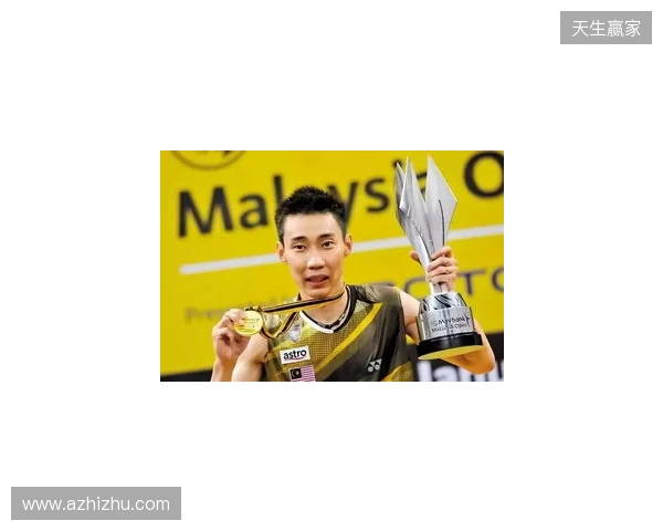 尤文vs萨索洛名单:伊尔迪兹,图拉姆领衔;弗拉霍维奇复出