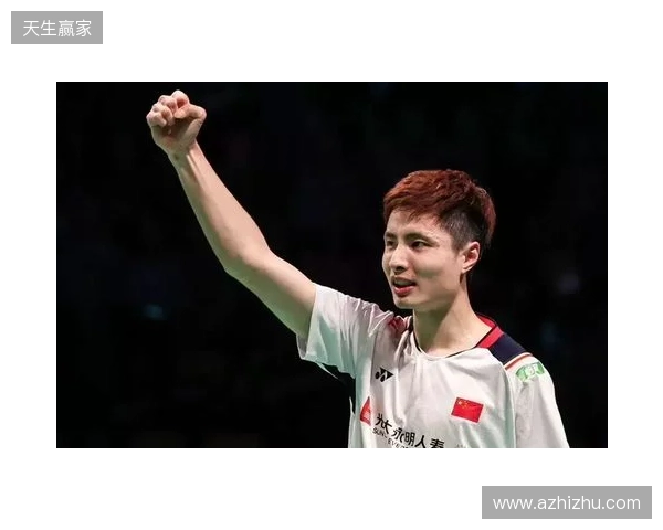 积分回正！河南1-1三镇 古斯塔沃、绍尔破门方镜淇手指脱位后神扑