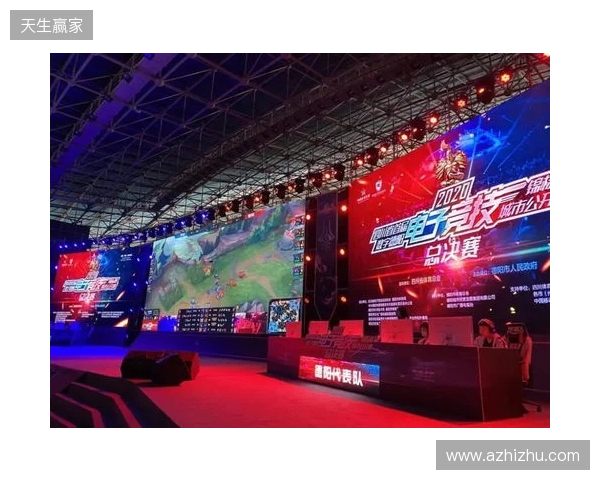 上海海港富盛经开6-1上海赛更达,李圣龙双响杨黔东获处子球 上海海港富盛经开6-1上海赛更达,李圣龙双响杨黔东获处子球