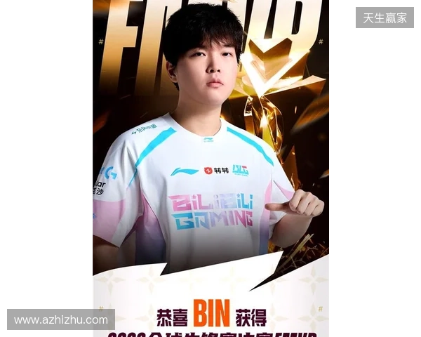 欧洲金靴最新排名:凯恩、姆巴佩、哈兰德前3,上田绮世上榜 欧洲金靴最新排名:凯恩、姆巴佩、哈兰德前3,上田绮世上榜