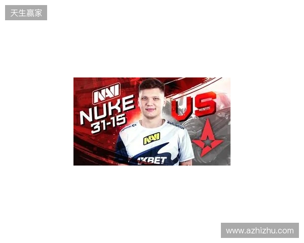 8000万先生无缘战国足！官方：姆伯莫因伤退出喀麦隆本期国家队