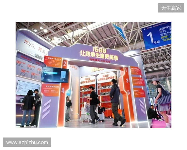 马来西亚主帅称收到过中国球队的丰厚报价，但他选择了拒绝