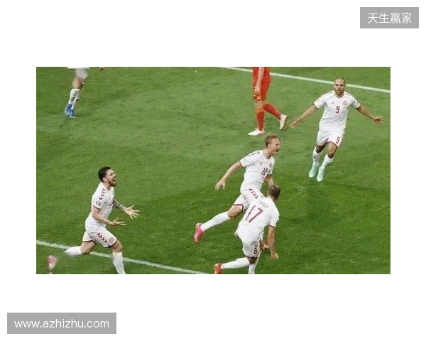 名宿：2014年世界杯的诺伊尔不是个常规门将，而是踢自由人