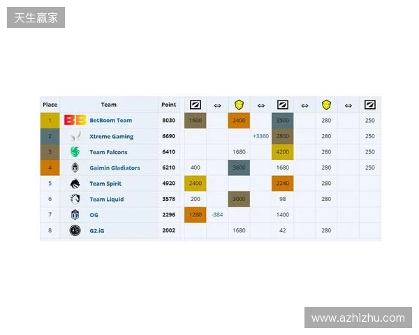 航海体育场能否改造为专业球场？河南省体育局：需多部门协同推进
