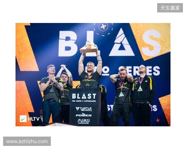 天空：曼联依然对巴莱巴感兴趣，并希望能在世界杯前完成交易