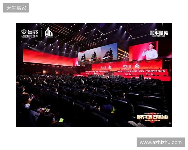 记者:国足抽调9人让安东尼奥无人可用 主力和替补差距就是这么大