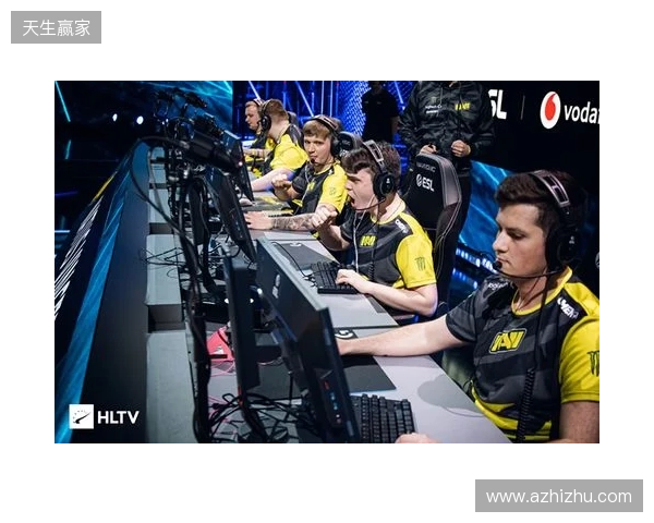 发生了什么?鲁尼儿子凯夺冠后发社媒:将缺阵本赛季剩余比赛