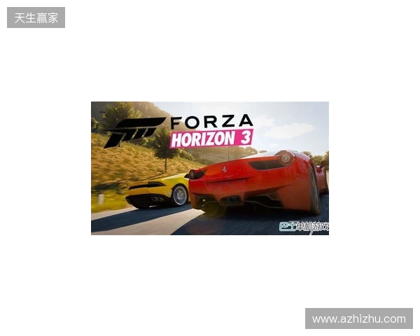 4名澳超球员入选澳大利亚3月大名单,墨尔本城占两席