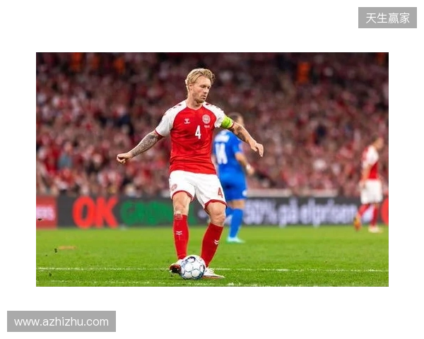 波耶特:要从内找到问题所在,我完全能够拯救热刺降级危机