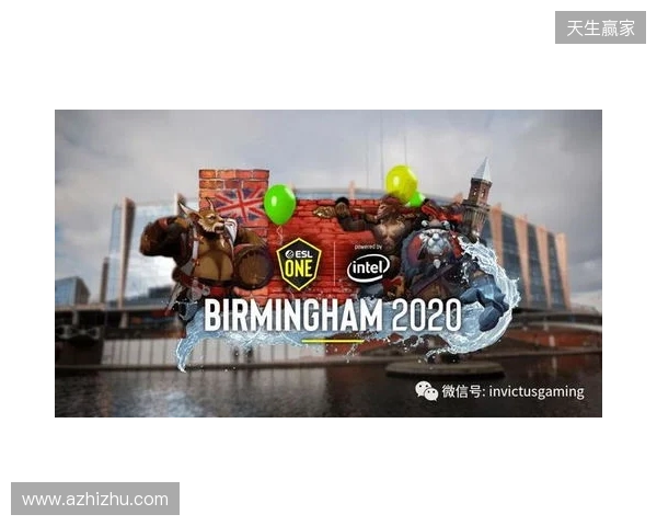 U19国足1-0战胜澳大利亚队,本场比赛现场观众10397人 U19国足1-0战胜澳大利亚队,本场比赛现场观众10397人