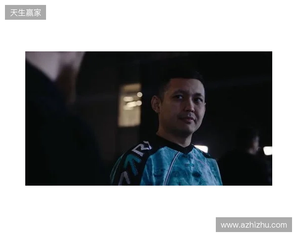 半场-U23国足零射正暂0-1朝鲜U23 李光明补射破门彭啸伤退