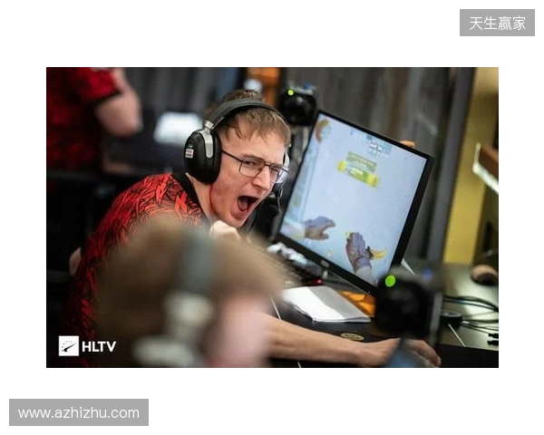 赫内斯：凯恩是最全面中锋，要是伊萨克值1.5亿欧他就值2.5亿