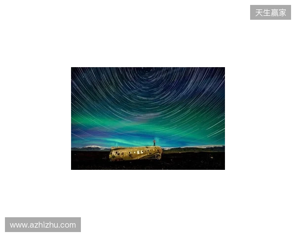 厄瓜多尔队官方:后卫因卡皮耶与中场卡斯蒂略因伤退出本期国家队 厄瓜多尔队官方:后卫因卡皮耶与中场卡斯蒂略因伤退出本期国家队