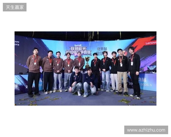 图片报:诺伊尔已完全康复,他为欧冠出战皇马做好了准备 图片报:诺伊尔已完全康复,他为欧冠出战皇马做好了准备