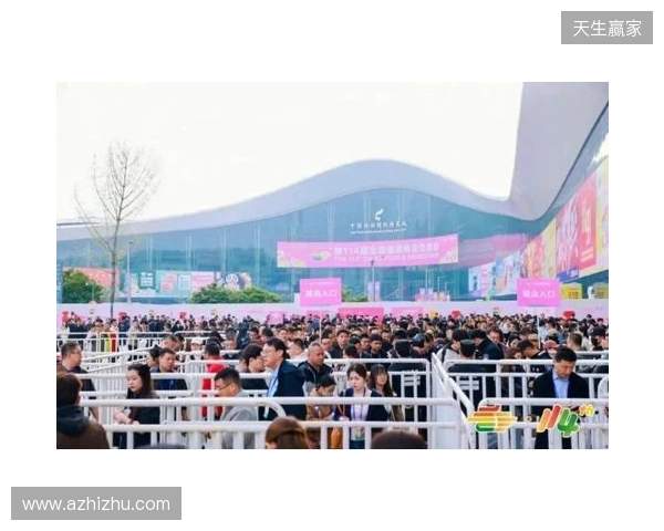 西班牙老中医？图片报：凯恩身体健康得益于长期坚持针灸