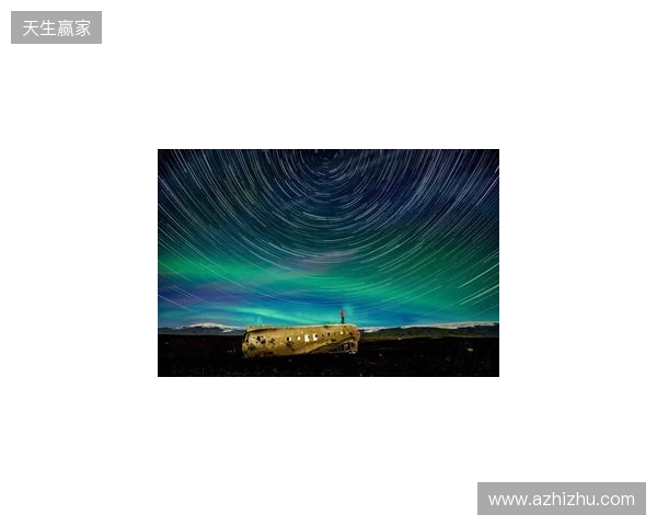 热刺上赛季财报：收入上涨7%达到5.653亿镑，净亏损9470万镑