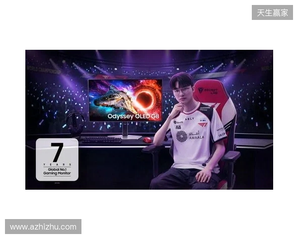 B费:曼联球员必须有斗志和求胜欲;至今难忘C罗回归首秀 B费:曼联球员必须有斗志和求胜欲;至今难忘C罗回归首秀