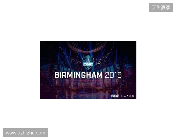 都体：尤文已接触B席经纪人，若加盟将打破尤文薪资上限