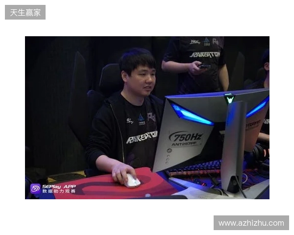 乔迪:海港实力很强,我们必须拿出积极的态度