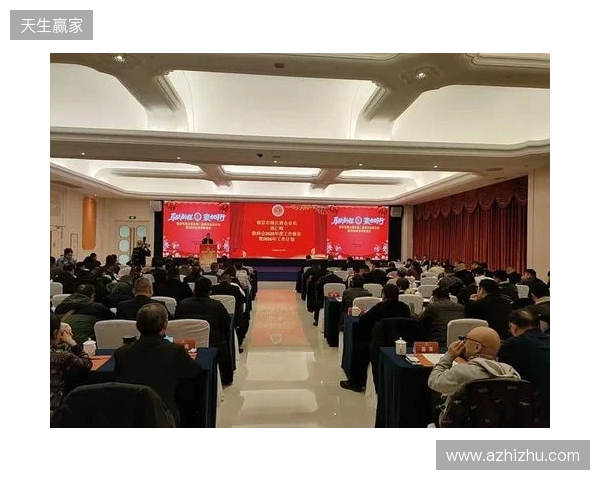 琼斯:我们会为萨拉赫全力以赴,希望能以高光表现为赛季收尾