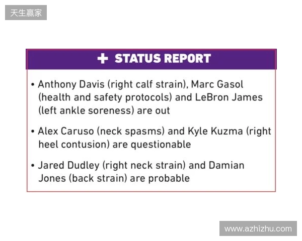 🎙Y520 Y521球迷专列开行,咸阳接驳专线同步开通