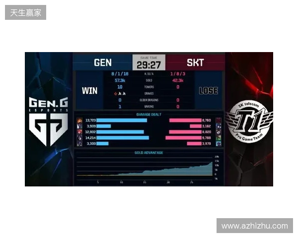 芒特:达洛特是更衣室的DJ;我去训练的路上喜欢听播客节目 芒特:达洛特是更衣室的DJ;我去训练的路上喜欢听播客节目