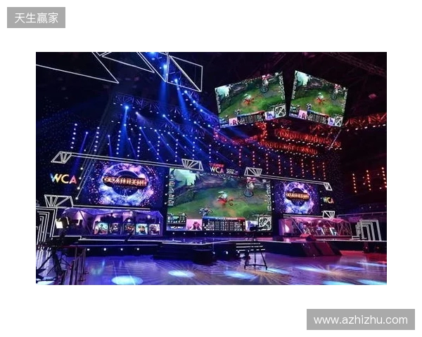 半场-谢蒂内点射打入津门虎赛季首球 朱辰杰扳平 津门虎暂1-1申花