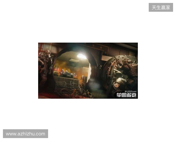 罗马诺：B席想世界杯前决定下家，除欧洲外美职联和沙特联对他感兴趣