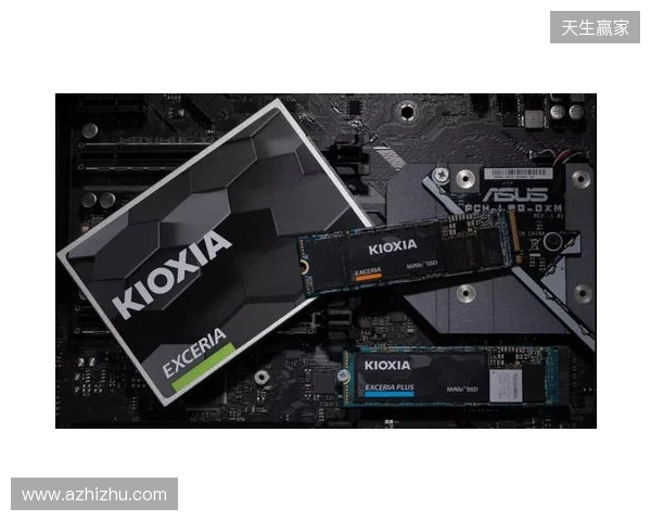 法兰克福内讧:球员场上互喷,并质疑主帅为何领先还要狂攻