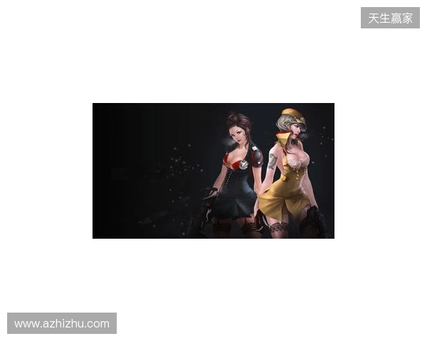 帕尔默：此前连输四场滋味并不好，赢维尔港让大家重拾好心情