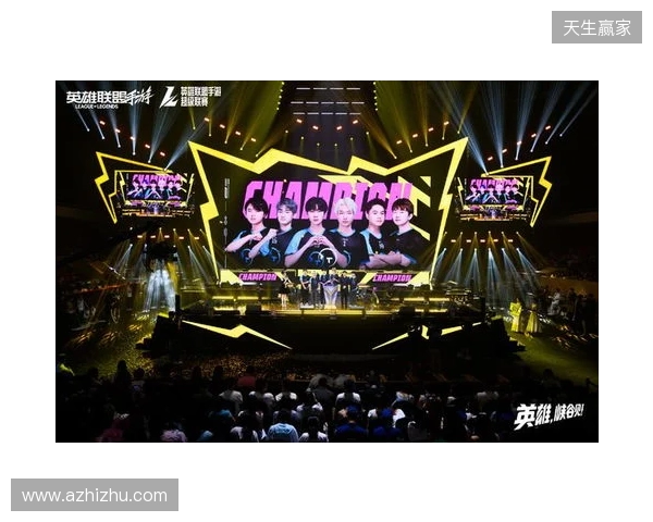 枪迷评论南安普顿是侥幸获胜，官媒回怼：享受你的四冠王吧