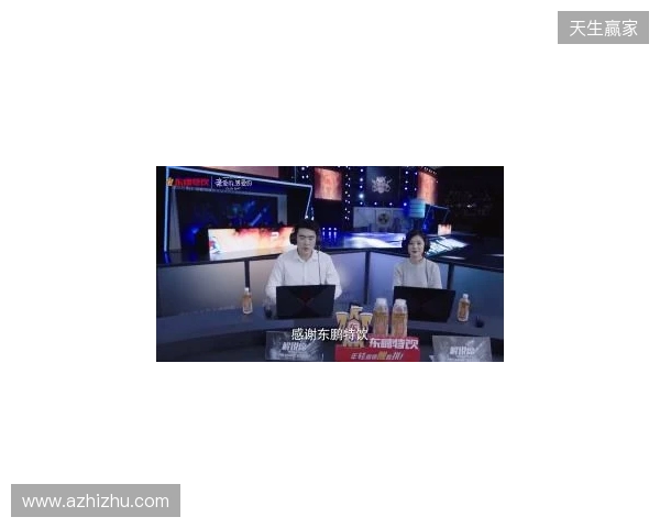 鲁媒:克雷桑对阵大连英博当日主动求战,若恢复顺利可战河南队 鲁媒:克雷桑对阵大连英博当日主动求战,若恢复顺利可战河南队