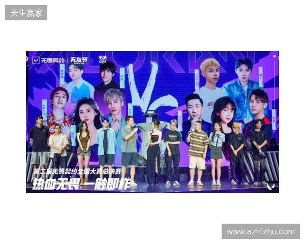 五大联赛球队替补参与进球榜:阿森纳40球第1,巴黎35球第2 五大联赛球队替补参与进球榜:阿森纳40球第1,巴黎35球第2