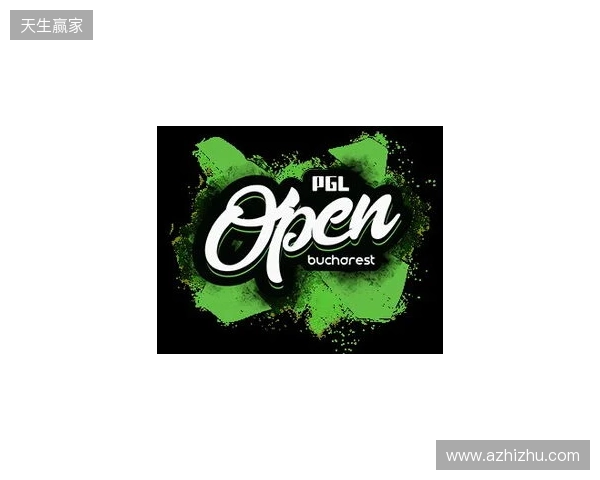 巴萨、马竞发布赛事预告海报：亚马尔、莱万、卢克曼出镜