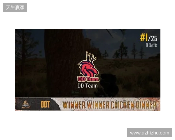 塞尔:出场时间不足卡萨多愿听取报价,通过租借或转会离队