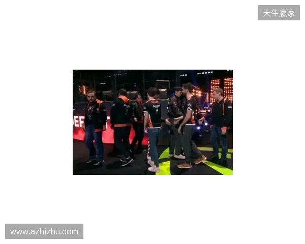 戴帽助球队大胜西海岸,官方:蓉城外援费利佩当选中超第4轮最佳 戴帽助球队大胜西海岸,官方:蓉城外援费利佩当选中超第4轮最佳