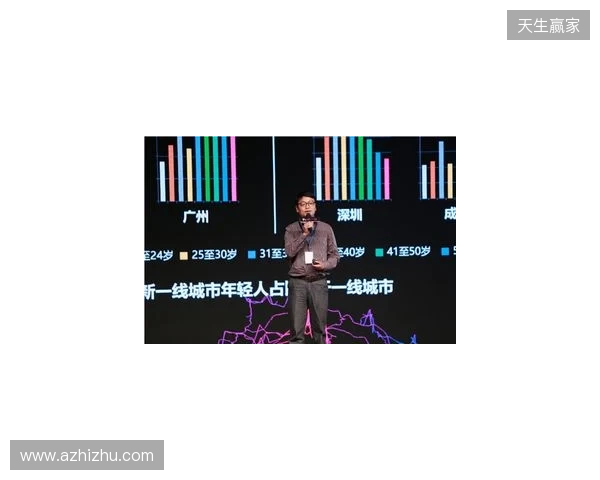 SBTI？No！DQDTI！足球人集合，测试解锁你的专属球星人格