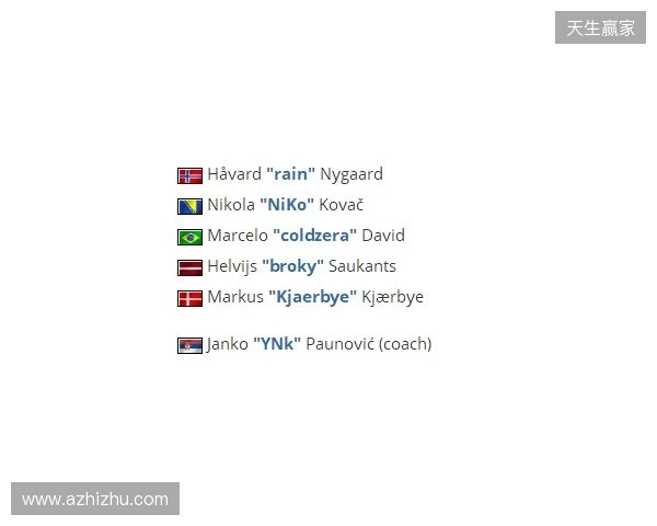 李金玉赛前：客场比赛非常不好打，希望球队把拼搏的态度展现出来