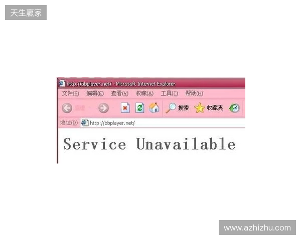 太稳了，哲凯赖什各项赛事近25次主罚点球全部命中