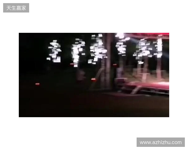 阿斯：阿隆索的未来在利物浦，多数俱乐部认可皇马问题并不在他