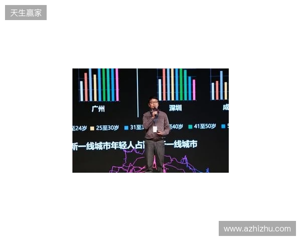 西布朗官方:我俱乐部未违反PSR政策,将配合联赛方财务部门调查