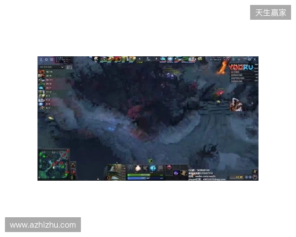 飞踹座椅染红！玉昆官方：门将教练米克尔造成恶劣影响，罚款2万