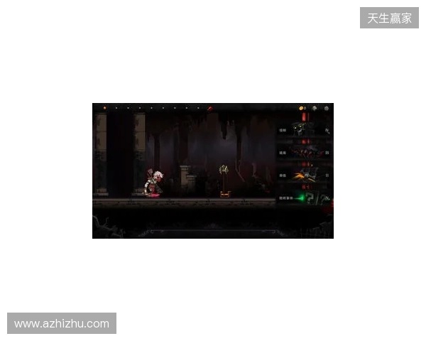 希曼：最近球队不是我们熟悉的阿森纳，枪迷应支持而非施压