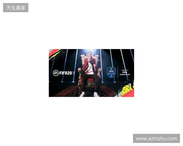 索博：如果有球迷不相信利物浦能逆转，就待在家里别来现场