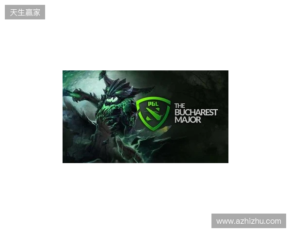 中超第5轮最佳候选:韦世豪、李昊、毛伟杰、瓦科等8将入选